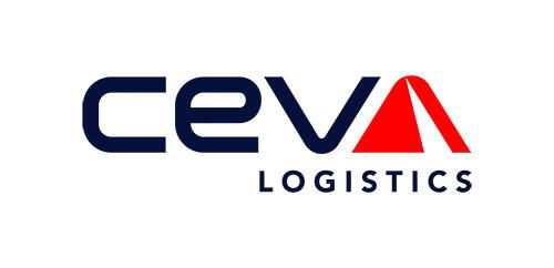 CEVA_Logo_LR